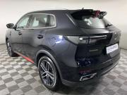 Changan CS55 Plus II Москва  - изображение 27