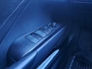 Toyota Camry VIII (XV70) Рестайлинг Набережные Челны  - изображение 51