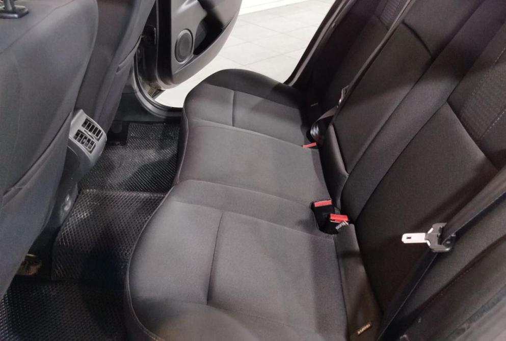 Renault Fluence I Саратов  - изображение 22