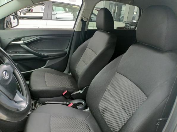 Lada (ВАЗ) Vesta I с пробегом 2019 года, цена 1 134 000 рублей, 93000 км, универсал, Автокод Объявления