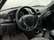 Lada (ВАЗ) Granta I Рестайлинг Тамбов  - изображение 29
