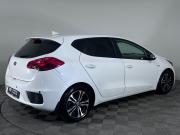 Kia Ceed II Рестайлинг Ростов-на-Дону  - изображение 19