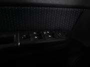 Hyundai Getz I Рестайлинг Ростов-на-Дону  - изображение 27