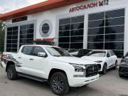 Mitsubishi L200 VI Нижнекамск  - изображение 28