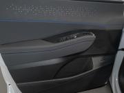 Volkswagen Teramont II (China Market) Москва  - изображение 47
