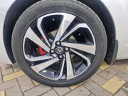 Skoda Yeti I Рестайлинг Калуга  - изображение 15