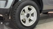 Chevrolet Niva I Рестайлинг Сургут  - изображение 28