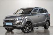 Lifan Myway Челябинск  - изображение 22
