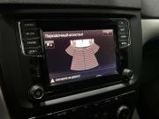 Skoda Yeti I Рестайлинг Оренбург  - изображение 39