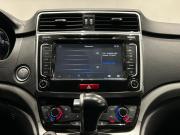 Haval H6 I Санкт-Петербург  - изображение 41