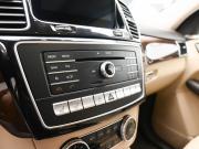 Mercedes-Benz GLE I (W166) Ростов-на-Дону  - изображение 46