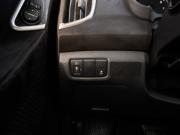 Hyundai Creta I Казань  - изображение 30