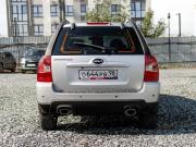 Kia Sportage II Рестайлинг Ижевск  - изображение 23