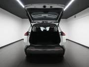 Toyota RAV4 VI (XA60) Тверь  - изображение 34