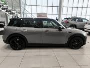 Mini Clubman II Рестайлинг Казань  - изображение 27