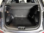 Chery Tiggo 4 Pro I Москва  - изображение 40