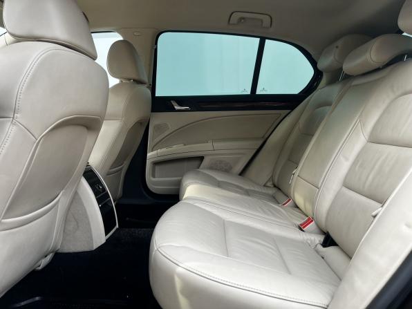 Skoda Superb II с пробегом 2012 года, цена 1 020 000 рублей, 152490 км, лифтбек, Автокод Объявления