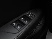 Changan Lamore Краснодар  - изображение 42