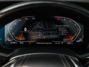 BMW X5 IV (G05/G18) Москва  - изображение 42