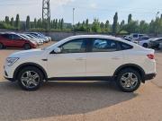 Renault Arkana I Набережные Челны  - изображение 35