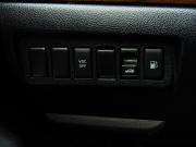 Nissan Teana II Рестайлинг Краснодар  - изображение 43