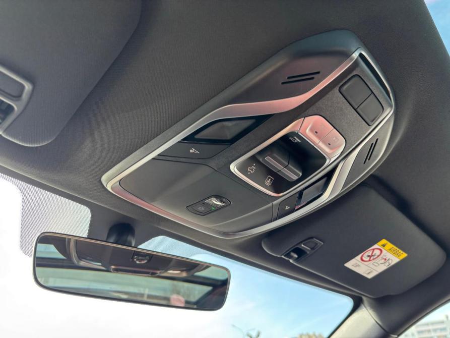 Geely Coolray I Рестайлинг Набережные Челны  - изображение 14