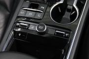 Kia K5 III Сургут  - изображение 60