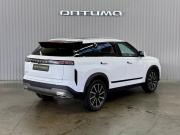 Jaecoo J7 I Краснодар  - изображение 25