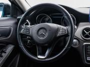 Mercedes-Benz GLA I (X156) Рестайлинг Москва  - изображение 32