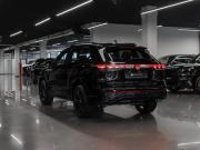 Volkswagen Tiguan III (China Market) Москва  - изображение 33
