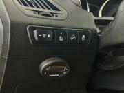 Hyundai ix35 I Рестайлинг Москва  - изображение 27