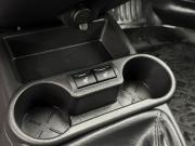 Lada (ВАЗ) Granta I Рестайлинг Воронеж  - изображение 38
