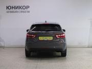 Lada (ВАЗ) Vesta I Дзержинск  - изображение 27