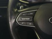 Hyundai Santa Fe IV Рестайлинг Челябинск  - изображение 40