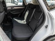 Haval Jolion I Краснодар  - изображение 31