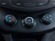 Lifan X60 I Ульяновск  - изображение 44