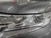 Mitsubishi Pajero Sport III Казань  - изображение 46