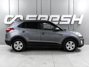 Hyundai Creta I Ростов-на-Дону  - изображение 21