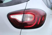 Renault Kaptur I Нижний Новгород  - изображение 39