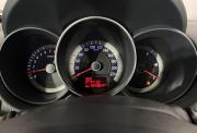 Kia Cerato II Саранск  - изображение 49
