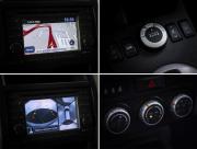 Nissan X-Trail II Рестайлинг Москва  - изображение 32