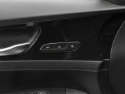Kia Cerato IV Москва  - изображение 42