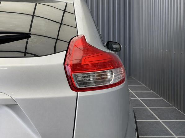 Lada (ВАЗ) XRAY I с пробегом 2018 года, цена 817 000 рублей, 96237 км, хэтчбек, Автокод Объявления