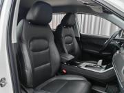 Chery Tiggo 4 Pro I Рестайлинг Подольск  - изображение 33