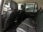 Land Rover Freelander II Рестайлинг 2 Казань  - изображение 37