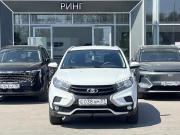 Lada (ВАЗ) XRAY I Воронеж  - изображение 9