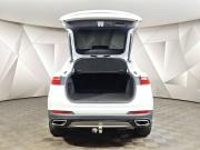 Geely Tugella I Москва  - изображение 32