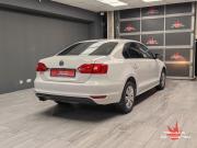 Volkswagen Jetta VI Пермь  - изображение 22