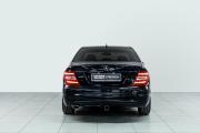 Mercedes-Benz C-Класс III (W204) Рестайлинг Казань  - изображение 17
