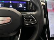 Geely Atlas II Волгоград  - изображение 52